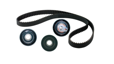 Kit distributie Flennor F924496V
