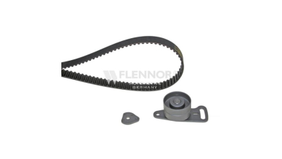Kit distributie Flennor F924939
