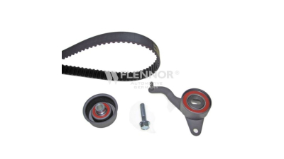 Kit distributie Flennor F944082V