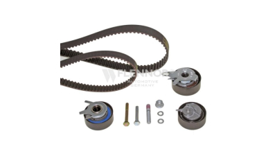 Kit distributie Flennor F944212V