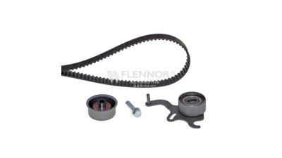 Kit distributie Flennor F954082V