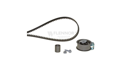 Kit distributie Flennor F954458V