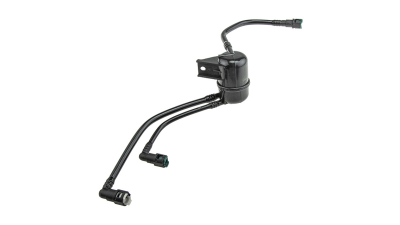 Filtru combustibil WINFIL Jeep Grand Cherokee Wj 1999-2004 Liberty 2002-2007, FFF-CH-025