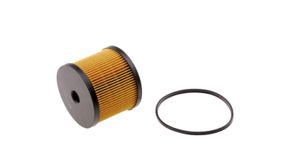 Filtru combustibil WINFIL Citroen C5 2.0, 2.2hdi 12.2000 C8 2.0, 2.2hdi 06.2002 Peugeot 307, 406 607, 807 2.0, 2.2hdi 2002-, FFF-CT-003
