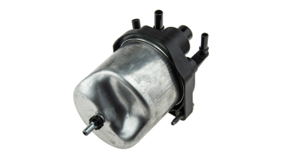 Carcasa Filtru combustibil WINFIL Citroen 1.4 Hdi, 1, 6 Hdi, Z Filtrem, FFF-CT-004