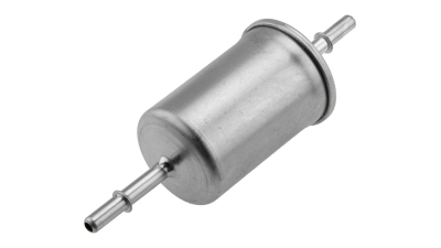 Filtru combustibil WINFIL Ford Focus, Focus Turnier 1.4 16v- 2.0 16v 1998-, FFF-FR-005
