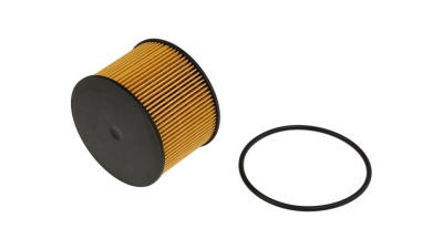 Filtru combustibil WINFIL Peugeot 2.0 Hdi, Ford 2.0 Tdci, Volvo S40, V50, C30 2.0d 2004-, FFF-FR-031