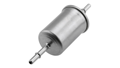 Filtru combustibil WINFIL Mazda 3 1.4, 1.6, 2.0, 2.3 2003-, Ford Focus 1 1.4, 1.6, 1.8, 2.0 1998-2004, FFF-FR-043