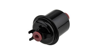 Filtru combustibil WINFIL Honda Accord 1.8, 2.0 1996-1998, Civic Jp, Gb 1.4, 1.5, 1.6, 1.8 1994-2001, Hrv 1.6 1999-, FFF-HD-026