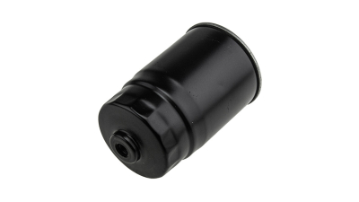 Filtru combustibil WINFIL Kia Ceed 1.6crdi, 2.0crdi 2006-, Sportage 2.0crdi 2004- Hyundai Santa Fe Crdi 2005-, Corect, La Senzor, FFF-KA-326C