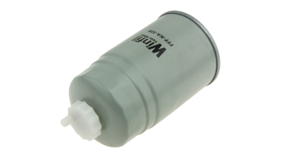 Filtru combustibil WINFIL Kia Ceed 1.6, 2.0crdi, Sportage 2.0crdi 2004- Hyundai I30, Fara Senzor, FFF-KA-326