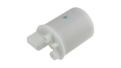 Filtru combustibil WINFIL Kia Ceed 1.4i, 1.6i 11.2006-, FFF-KA-333