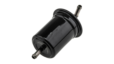 Filtru combustibil WINFIL Mazda 626 Ge 1.8i, 2.0i, 2.5i 1991-, Xedos-6 1994-1999, Mx-6 1992-1997, FFF-MZ-025