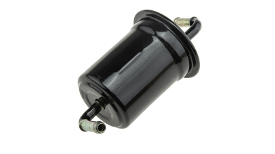 Filtru combustibil WINFIL Mazda 626 Gf, Gw 1.8, 2.0 1997-2002, Seria 6 Gg, Gy 1.8, 2.0, 2.3 2002-, Mpv 2.0 2000-, FFF-MZ-045