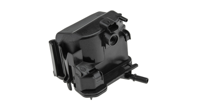Filtru combustibil WINFIL Mazda 3 1.6tdi 2003-, Ford Focus 2, Fiesta 1.6tdci, Citroen C3, C4 1.6hdi 2004-, FFF-MZ-050
