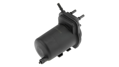Filtru combustibil WINFIL Nissan 1.5dci Almera N16 2000-, Micra K12 2003-, Note E11 2006-, Tiida 2007-, FFF-NS-030