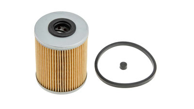 Filtru combustibil WINFIL Opel Astra 1.7td, 2.0di, Dti 09.1998 Omega 2.0dti 16v 09.1997-, FFF-PL-005