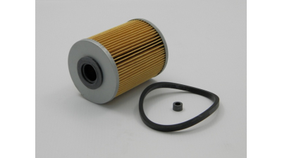 Filtru combustibil WINFIL Renault Laguna 1, 2 1.9dci, 2.2dci, Megane 2 1.9dci, Kangoo 1.9dci, FFF-RE-015
