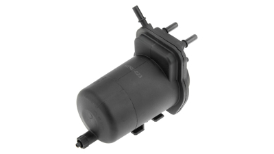 Filtru combustibil WINFIL Renault Megane 2 1.5dci 2002-2008, Scenic 3 1.5dci 4, 2003-, FFF-RE-023