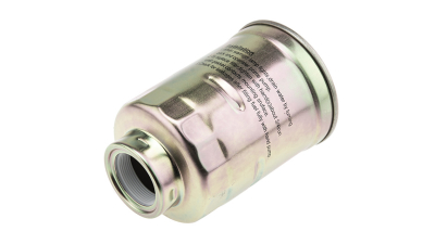 Filtru combustibil WINFIL Toyota Diesel - Corolla 1983-2002, Carina E 1992-1996, Camry 1986-1991, Carina 2 1984-1992, FFF-TY-015