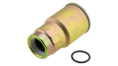 Filtru combustibil WINFIL Toyota Avensis, Carina E 2.0td 1996-, Mazda 323 2.0d, 2.0tdvi 16v, Premacy 2.0td 1999-2005, FFF-TY-053