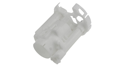 Filtru combustibil WINFIL Toyota Corolla 1.4i, 1.6i 2001-, Corolla Verso 1.6i, 1.8i 2001-, Prius 2001-, FFF-TY-073