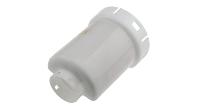 Filtru combustibil WINFIL Toyota Avensis 2.0i 2003-, Rav-4 1.8, 2.0 2000-, Corolla Verso 1.6, 1.8 2004-, FFF-TY-076