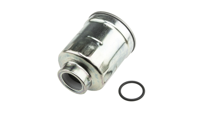 Filtru combustibil WINFIL Toyota Corolla Diesel 2006-, Auris Diesel 2006-, FFF-TY-087