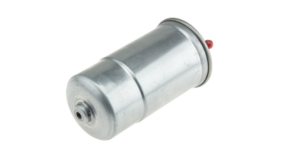 Filtru combustibil WINFIL Vw Golf 4 1.9tdi 1997-, Audi A3 1.9tdi 1996-, Skoda Octavia 1.9tdi 1996-, Fabia 1.9tdi 1999-, Seat Toledo 1.9tdi 1999-, FFF-VW-006