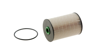 Filtru combustibil WINFIL Audi A3, Golf 5, Skoda Octavia 2 1.9, 2.0 Tdi 5, 2004-, FFF-VW-033