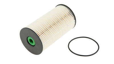 Filtru combustibil WINFIL Audi A3 1.9, 2.0tdi 03.2005-, Passat Touran 1.9, 2.0tdi 03.2005-, Seat Leon 1.9tdi, 2.0tdi 2005-, FFF-VW-036
