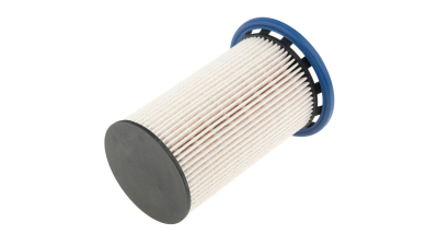 Filtru combustibil WINFIL Vw Passat 2010-, Passat Cc 2008-, Sharan 2010-, Tiguan 2007-, Cc 2011-, Audi Q3 2011-, Seat Alhambra 2010-, FFF-VW-039