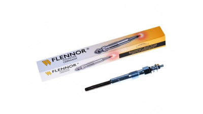Bujie incandescenta FLENNOR FG9002 Citroen Xsara Cupe (N0) 306 (7B, N3, N5) Partner Combispace (5F) Expert Caroserie (222) 306 Break (7E, N3, N5) 206 Hatchback (2A/C) Scudo Caroserie (220L) Scudo Comb
