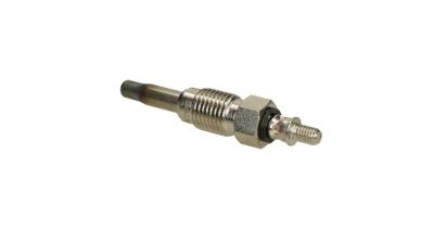 Bujie incandescenta FLENNOR FG9005 Vw Caddy 2 Caroserie (9K9A) Golf 3 Variant (1H5) Golf 1 (17) Caddy 2 Pick-Up (9U7) Caddy 2 Combi (9K9B) Golf 3 (1H1) Caddy 1 (14) Bora Combi (1J6) Golf 2 (19E, 1G1) 
