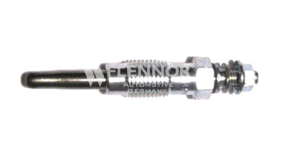 Bujie incandescenta FLENNOR FG9008 Peugeot 406 Break (8E/F) 405 2 Break (4E) 306 Hatchback (7A, 7C, N3, N5) 405 2 (4B) 306 Break (7E, N3, N5) 806 (221) 406 (8B) 605 (6B) Sprinter 4-T Caroserie (904) S