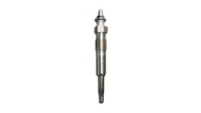 Bujie incandescenta FLENNOR FG9009 Renault Laguna 1 Grandtour (K56) 45 Limuzina (Rt) 45 (Rt) 400 Hatchback (Rt) 400 (Rt) 600 (Rh) Safrane 2 (B54) 25 (Rf) Laguna 1 (B56, 556) Espace 3 (Je0) Freelander 