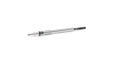 Bujie incandescenta FLENNOR FG9027 Opel Corsa D Combo Tour Combo Caroserie Inchisa/Combi Corsa C (F08, F68) Corsa C Caroserie (F08, W5L) Astra H Combi (L35) Meriva Tigra Twintop Ignis 2 Swift 3 (Mz, E
