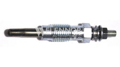 Bujie incandescenta FLENNOR FG9034 Mercedes-Benz T1 Platou / Sasiu (601) T1 Caroserie (601) Limuzina (W124) Vito Caroserie (638) Vito Bus (638) V-Class (638/2) T1 Platou / Sasiu (602) T1 Caroserie (60