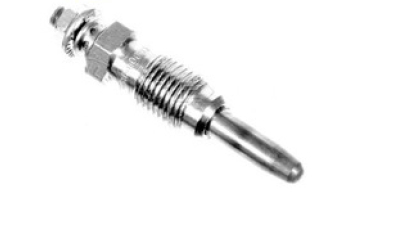 Bujie incandescenta FLENNOR FG9037 Volvo 440 K (445) 460 L (464) S40 1 (Vs) V40 Combi (Vw) Megane 1 (Ba0/1) 19 2 (B/C53) 19 2 Caroserie (S53) Megane 1 Classic (La0/1) Megane Scenic (Ja0/1) 19 1 Chamad
