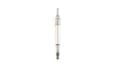 Bujie incandescenta FLENNOR FG9054 Mercedes-Benz E-Class (W124) E-Class Combi (S124) C-Class (W202)