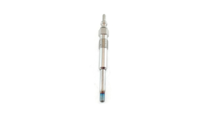Bujie incandescenta FLENNOR FG9096 Opel Frontera A (5Mwl4) Grand Cherokee 2 (Wj, Wg) 800 (Xs) 800 Hatchback (Xs) Frontera A Sport (5Sud2) Grand Cherokee 1 (Zj) Cherokee (Xj) Scorpio 2 Combi (Gnr, Ggr)