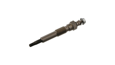 Bujie incandescenta FLENNOR FG9110 Opel Corsa B (73, 78, 79) Combo (71) Astra F Hatchback (53, 54, 58, 59) Astra F (56, 57) Vectra A Hatchback (88, 89) Vectra A (86, 87) Astra F Combi (51, 52) Vectra 