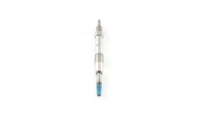 Bujie incandescenta FLENNOR FG9190 Opel Corsa B (73, 78, 79) Vectra A (86, 87) Vectra B Hatchback (38) Vectra B (36) Corsa B Caroserie (73) Combo (71) Astra F Hatchback (53, 54, 58, 59) Astra F Combi 