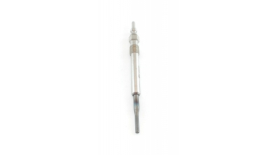 Bujie incandescenta FLENNOR FG9194 Audi A4 (8E2, B6) A6 Avant (4B5, C5) A4 Avant (8Ed, B7) A4 Cabriolet (8H7, B6, 8He, B7) A6 (4B2, C5) A6 (4F2, C6) Passat Variant (3B5) A4 Avant (8E5, B6) Passat Vari