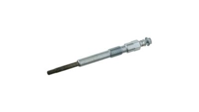 Bujie incandescenta FLENNOR FG9209 Peugeot Boxer Platou / Sasiu (Zct) Jumper Bus (230P) Boxer Caroserie (230L) Boxer Bus (230P) Jumper Platou / Sasiu (230) Jumper Caroserie (230L)