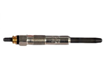 Bujie incandescenta FLENNOR FG9277 Fiat Croma (154)