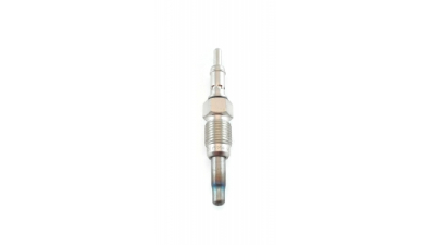Bujie incandescenta FLENNOR FG9599 Mitsubishi Space Wagon (N3W, N4W) Galloper 1 L 300 Bus (P0W, P1W, P2W) L 200 (K7T, K6T) L 200 (K3T, K2T, K1T, K0T) L 300 Caroserie (P0W, P1W) Galant 6 (Ea) L 300 Pla