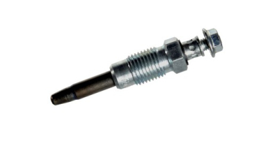 Bujie incandescenta FLENNOR FG9668 Jeep Cherokee (Xj) Volvo 304-360, 1 buc.