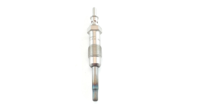 Bujie incandescenta FLENNOR FG9670 Mercedes-Benz Sprinter 4-T Caroserie (904) Sprinter 3-T Bus (903) Sprinter 2-T Bus (901, 902) Sprinter 2-T Caroserie (901, 902) Sprinter 2-T Platou / Sasiu (901, 902