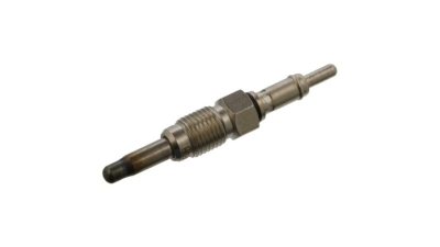 Bujie incandescenta FLENNOR FG9683 Volvo V40 Combi (Vw) Bora (1J2) V70 1 (Lv) Bora Combi (1J6) V70 2 (Sw) Octavia Combi (1U5) Golf 4 (1J1) Ibiza 3 (6K1) Leon (1M1) Toledo 2 (1M2) Octavia (1U2) S80 1 (